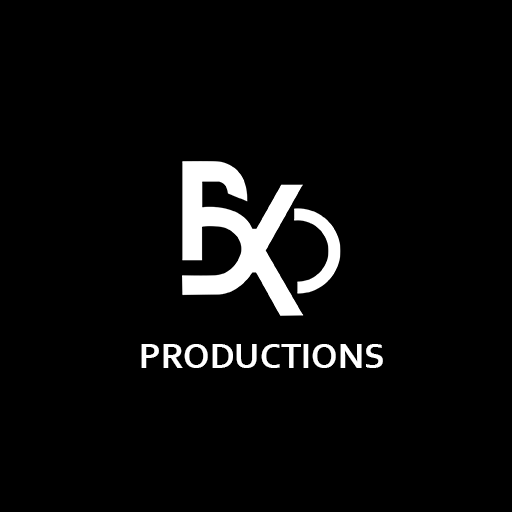 BXD Productions